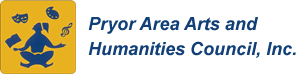 Pryor Area Arts and Humanities Council
